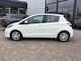 Toyota Yaris 1.5 Hybrid Active