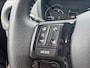 Toyota Yaris 1.5 Hybrid Active