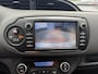 Toyota Yaris 1.5 Hybrid Active