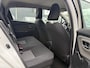 Toyota Yaris 1.5 Hybrid Active
