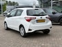Toyota Yaris 1.5 Hybrid Active