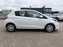 Toyota Yaris 1.5 Hybrid Active