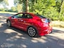 Honda Civic 1.8 Sport / Trekhaak / Airco / Cruise / LM Velgen