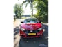 Honda Civic 1.8 Sport / Trekhaak / Airco / Cruise / LM Velgen