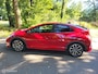Honda Civic 1.8 Sport / Trekhaak / Airco / Cruise / LM Velgen