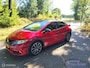 Honda Civic 1.8 Sport / Trekhaak / Airco / Cruise / LM Velgen