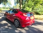 Honda Civic 1.8 Sport / Trekhaak / Airco / Cruise / LM Velgen