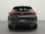 CUPRA Formentor 1.5 TSI e-Hybrid VZ 272PK | SennHeiser Audio | Panoramadak | 360 Camera | Dodehoeksensoren | Elek. Bestuurdersstoel | Elek. Achterklep