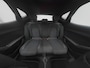 CUPRA Formentor 1.5 TSI e-Hybrid VZ 272PK | SennHeiser Audio | Panoramadak | 360 Camera | Dodehoeksensoren | Elek. Bestuurdersstoel | Elek. Achterklep
