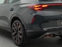 CUPRA Formentor 1.5 TSI e-Hybrid VZ 272PK | SennHeiser Audio | Panoramadak | 360 Camera | Dodehoeksensoren | Elek. Bestuurdersstoel | Elek. Achterklep