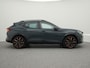 CUPRA Formentor 1.5 TSI e-Hybrid VZ 272PK | SennHeiser Audio | Panoramadak | 360 Camera | Dodehoeksensoren | Elek. Bestuurdersstoel | Elek. Achterklep