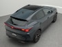 CUPRA Formentor 1.5 TSI e-Hybrid VZ 272PK | SennHeiser Audio | Panoramadak | 360 Camera | Dodehoeksensoren | Elek. Bestuurdersstoel | Elek. Achterklep