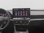 CUPRA Formentor 1.5 TSI e-Hybrid VZ 272PK | SennHeiser Audio | Panoramadak | 360 Camera | Dodehoeksensoren | Elek. Bestuurdersstoel | Elek. Achterklep