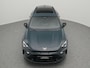 CUPRA Formentor 1.5 TSI e-Hybrid VZ 272PK | SennHeiser Audio | Panoramadak | 360 Camera | Dodehoeksensoren | Elek. Bestuurdersstoel | Elek. Achterklep