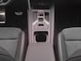 CUPRA Formentor 1.5 TSI e-Hybrid VZ 272PK | SennHeiser Audio | Panoramadak | 360 Camera | Dodehoeksensoren | Elek. Bestuurdersstoel | Elek. Achterklep