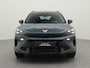 CUPRA Formentor 1.5 TSI e-Hybrid VZ 272PK | SennHeiser Audio | Panoramadak | 360 Camera | Dodehoeksensoren | Elek. Bestuurdersstoel | Elek. Achterklep
