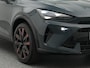 CUPRA Formentor 1.5 TSI e-Hybrid VZ 272PK | SennHeiser Audio | Panoramadak | 360 Camera | Dodehoeksensoren | Elek. Bestuurdersstoel | Elek. Achterklep