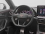 CUPRA Formentor 1.5 TSI e-Hybrid VZ 272PK | SennHeiser Audio | Panoramadak | 360 Camera | Dodehoeksensoren | Elek. Bestuurdersstoel | Elek. Achterklep