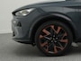 CUPRA Formentor 1.5 TSI e-Hybrid VZ 272PK | SennHeiser Audio | Panoramadak | 360 Camera | Dodehoeksensoren | Elek. Bestuurdersstoel | Elek. Achterklep