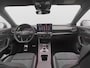 CUPRA Formentor 1.5 TSI e-Hybrid VZ 272PK | SennHeiser Audio | Panoramadak | 360 Camera | Dodehoeksensoren | Elek. Bestuurdersstoel | Elek. Achterklep