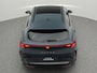 CUPRA Formentor 1.5 TSI e-Hybrid VZ 272PK | SennHeiser Audio | Panoramadak | 360 Camera | Dodehoeksensoren | Elek. Bestuurdersstoel | Elek. Achterklep