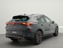 CUPRA Formentor 1.5 TSI e-Hybrid VZ 272PK | SennHeiser Audio | Panoramadak | 360 Camera | Dodehoeksensoren | Elek. Bestuurdersstoel | Elek. Achterklep