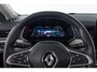 Renault Captur 1.6 E-Tech Plug-in Hybrid 160 Initiale Paris | PANORAMADAK | LEDER | NAVI