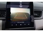Renault Captur 1.6 E-Tech Plug-in Hybrid 160 Initiale Paris | PANORAMADAK | LEDER | NAVI
