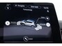 Renault Captur 1.6 E-Tech Plug-in Hybrid 160 Initiale Paris | PANORAMADAK | LEDER | NAVI