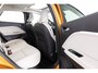 Renault Captur 1.6 E-Tech Plug-in Hybrid 160 Initiale Paris | PANORAMADAK | LEDER | NAVI