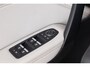 Renault Captur 1.6 E-Tech Plug-in Hybrid 160 Initiale Paris | PANORAMADAK | LEDER | NAVI