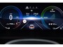 Renault Captur 1.6 E-Tech Plug-in Hybrid 160 Initiale Paris | PANORAMADAK | LEDER | NAVI