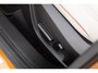 Renault Captur 1.6 E-Tech Plug-in Hybrid 160 Initiale Paris | PANORAMADAK | LEDER | NAVI
