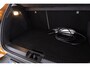 Renault Captur 1.6 E-Tech Plug-in Hybrid 160 Initiale Paris | PANORAMADAK | LEDER | NAVI