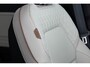 Renault Captur 1.6 E-Tech Plug-in Hybrid 160 Initiale Paris | PANORAMADAK | LEDER | NAVI