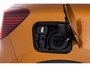 Renault Captur 1.6 E-Tech Plug-in Hybrid 160 Initiale Paris | PANORAMADAK | LEDER | NAVI