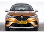Renault Captur 1.6 E-Tech Plug-in Hybrid 160 Initiale Paris | PANORAMADAK | LEDER | NAVI