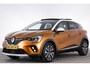 Renault Captur 1.6 E-Tech Plug-in Hybrid 160 Initiale Paris | PANORAMADAK | LEDER | NAVI