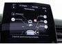 Renault Captur 1.6 E-Tech Plug-in Hybrid 160 Initiale Paris | PANORAMADAK | LEDER | NAVI