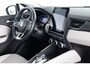 Renault Captur 1.6 E-Tech Plug-in Hybrid 160 Initiale Paris | PANORAMADAK | LEDER | NAVI