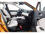 Renault Captur 1.6 E-Tech Plug-in Hybrid 160 Initiale Paris | PANORAMADAK | LEDER | NAVI