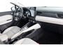 Renault Captur 1.6 E-Tech Plug-in Hybrid 160 Initiale Paris | PANORAMADAK | LEDER | NAVI