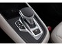 Renault Captur 1.6 E-Tech Plug-in Hybrid 160 Initiale Paris | PANORAMADAK | LEDER | NAVI