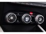 Renault Captur 1.6 E-Tech Plug-in Hybrid 160 Initiale Paris | PANORAMADAK | LEDER | NAVI