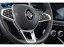 Renault Captur 1.6 E-Tech Plug-in Hybrid 160 Initiale Paris | PANORAMADAK | LEDER | NAVI