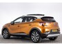 Renault Captur 1.6 E-Tech Plug-in Hybrid 160 Initiale Paris | PANORAMADAK | LEDER | NAVI