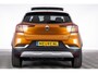 Renault Captur 1.6 E-Tech Plug-in Hybrid 160 Initiale Paris | PANORAMADAK | LEDER | NAVI