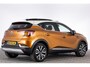 Renault Captur 1.6 E-Tech Plug-in Hybrid 160 Initiale Paris | PANORAMADAK | LEDER | NAVI