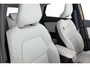 Renault Captur 1.6 E-Tech Plug-in Hybrid 160 Initiale Paris | PANORAMADAK | LEDER | NAVI