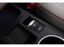Renault Captur 1.6 E-Tech Plug-in Hybrid 160 Initiale Paris | PANORAMADAK | LEDER | NAVI